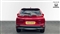 Honda CR-V Image 7