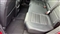 Honda CR-V Image 8