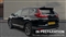 Honda CR-V Image 2
