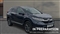 Honda CR-V Image 1