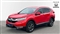 Honda CR-V Image 10