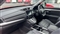 Honda CR-V Image 2