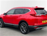 Honda CR-V Image 3