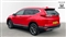 Honda CR-V Image 3