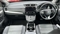 Honda CR-V Image 4