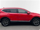 Honda CR-V Image 5