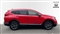 Honda CR-V Image 5