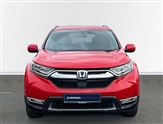 Honda CR-V Image 6