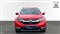 Honda CR-V Image 6