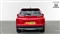 Honda CR-V Image 7