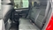 Honda CR-V Image 8