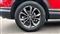 Honda CR-V Image 9