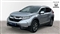 Honda CR-V Image 10