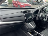Honda CR-V Image 2