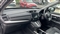 Honda CR-V Image 2