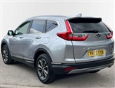 Honda CR-V Image 3