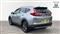 Honda CR-V Image 3