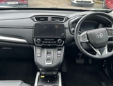 Honda CR-V Image 4