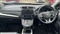 Honda CR-V Image 4