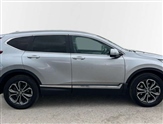 Honda CR-V Image 5