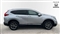 Honda CR-V Image 5