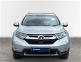 Honda CR-V Image 6