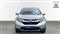 Honda CR-V Image 6
