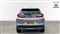 Honda CR-V Image 7