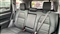 Honda CR-V Image 8