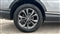 Honda CR-V Image 9