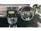 Honda CR-V Image 10