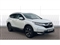 Honda CR-V Image 1