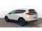 Honda CR-V Image 2