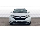 Honda CR-V Image 3