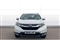 Honda CR-V Image 3