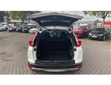 Honda CR-V Image 4