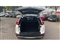 Honda CR-V Image 4