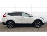 Honda CR-V Image 5