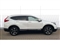 Honda CR-V Image 5