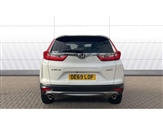 Honda CR-V Image 6