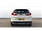 Honda CR-V Image 6