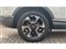 Honda CR-V Image 7