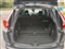 Honda CR-V Image 10