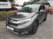 Honda CR-V Image 1