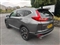 Honda CR-V Image 2