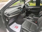 Honda CR-V Image 3