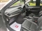 Honda CR-V Image 3