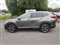 Honda CR-V Image 4
