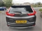 Honda CR-V Image 5