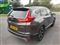 Honda CR-V Image 6